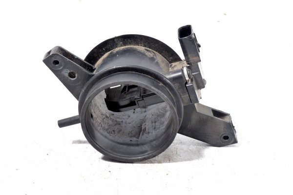 Przepływomierz Ford Focus MK2 2007 1.6TDCI Kombi
