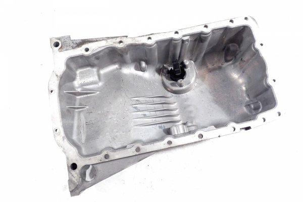 _Miska olejowa oleju VW Passat B5 2000-2005 1.9TDI