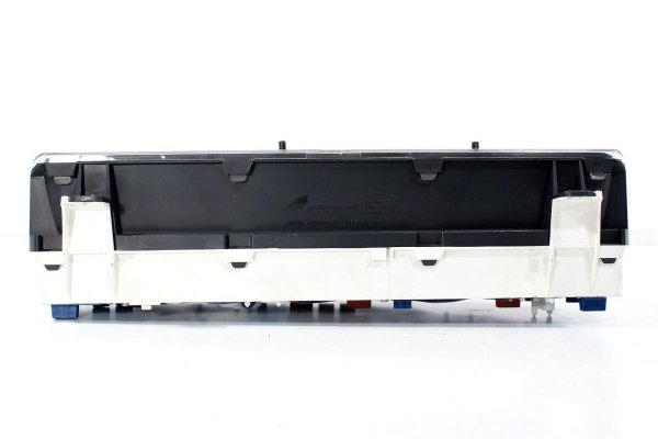 _Licznik zegary Nissan Almera N15 1996-2000 1.4 1.6