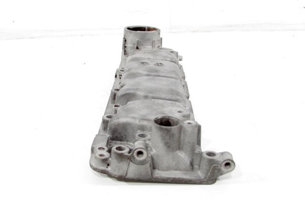 _Pokrywa zaworów VW Polo 6N 1994-2001 1.4MPI 030103475AG