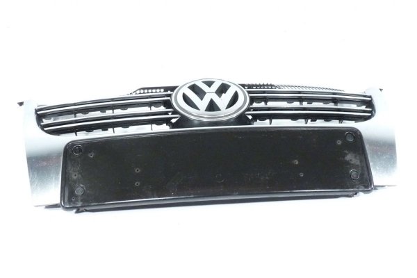 Atrapa grill VW Golf V 1K 2008 Kombi