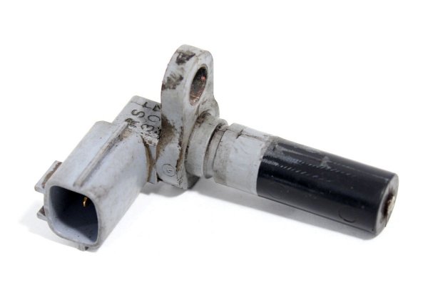 _Czujnik położenia wałka Nissan Primera P11 1996-2002 2.0i