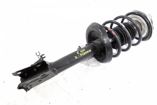 Amortyzator przód prawy Mercedes A-klasa W168 2000 1.6i 166960 