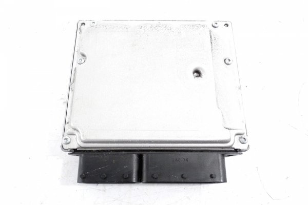Komputer sterownik silnika Mercedes Vito W639 2006 2.2CDI 646982 Bus 
