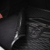 Mata bagażnika gumowa do BMW 2 Gran Coupe 2020-(F44)