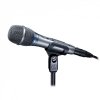 Audio-Technica AE5400 mikrofon pojemnościowy B-Stock