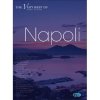 Edition Carisch The Very Best of Napoli PVG