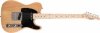 Arrow Telico TL 11 Natural Maple Black