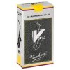 VANDOREN SR613 Stroik V12 do saksofonu altowego - twardość 3