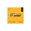 Mark Strings 11-49 Legacy Nickel Plated Steel