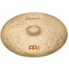 Meinl Byzance Vintage Crash 16 talerz perkusyjny