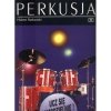 WSiP PERKUSJA! Ucz się samodzielnie! Rutkowski H.