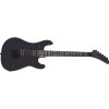EVH 5150 STD Stealth BLK EB FB 