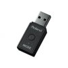 Roland WM-1D Bezprzewodowy adapter MIDI