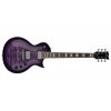 ESP LTD EC-256 FM STPSB