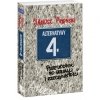 Edipresse Alternatywy 4 Przewodnik po serialu i rzeczywistości Płoski Janusz