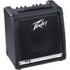 Peavey KB1 wzmacniacz klawiszowy 20W 