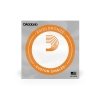 D'Addario BW021 80/20 Bronze pojedyncza struna do gitary akustycznej .021