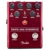 Fender Santa Ana Overdrive