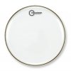 Aquarian CCSN14 Classic Snare Special Clear naciąg 14''