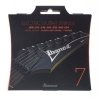 Ibanez IEGS7 zestaw 7-strun 9-54