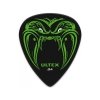 Dunlop PH112P94 Hetfield Black Fang komplet 6 kostek 0.94mm