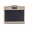 Blackstar St. James 50 EL34 FAWN