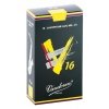 VANDOREN SR7035 Stroik V16 do saksofonu altowego  - twardość 3,5