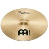 Meinl Byzance Traditional Medium Thin Crash 16 talerz 