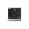 D'Addario Kaplan Vivo 4/4 D Heavy