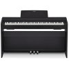 Casio PX-870 BK pianino cyfrowe