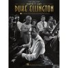Best of Duke Ellington PVG