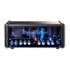Hughes & Kettner Tubemeister Deluxe 20 Head