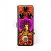 Dunlop JHMS4 Authentic Hendrix '68 Shrine Series Band of Gypsys Fuzz Mini
