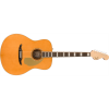 Fender Palomino Vintage AGN Aged Natural