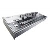 Roland TR-06 Drumatix maszyna perkusyjna