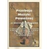 CONTRA Przeboje Muzyki Poważnej na skrzypce z fortepianem zeszyt 1
