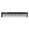 Casio PX-S6000BK pianino cyfrowe