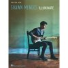 Shawn Mendes - Illuminate PVG