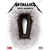 Metallica - Death Magnetic Piano/Vocal/Guitar