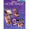 Disney Movie Magic Alto Saxophone