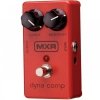 MXR M-102 DYNA COMP