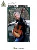 Best of Tommy Emmanuel Guitar Recorded Version
