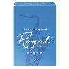 Rico Royal  stroik do saksofonu 3,5 RKB1035
