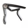 DUNLOP 88B Kapodaster Classical Trigger