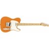 Fender Player Tele MN Capri