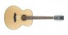 Framus FJ14 12s Jumbo