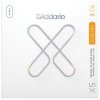 D'Addario XSE1046-3P XS 10-46 3pack 3-pak