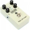 MXR M-264 FET Driver Overdrive