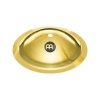 Meinl RB85 Rhythm Bell